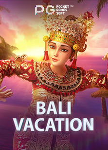 ufa6666 มือ ถือสมัคร เอ เย่ น คา สิ โน sa กับเกมสล็อตที่ต้องลอง