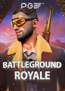 ufa55 เครดิต ฟรี: ทดลองเล่นสนุก สุดมันส์กับ CQ9