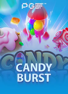 ufa678 สมัคร เกมสล็อต Joker Gaming ที่ต้องลอง