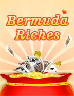 สูตรเด็ด แอพสล็อตโรม่า แอพสล็อตโรม่า สำหรับนักเดิมพัน