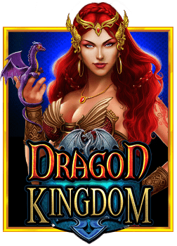 แอพสล็อต รับเครดิตฟรี เล่นง่าย พร้อมโบนัสเพียบ