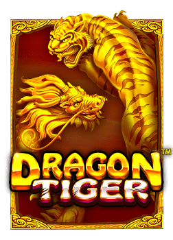 แอพเกมสล็อตฟรี: เคล็ดลับและสูตรการชนะ