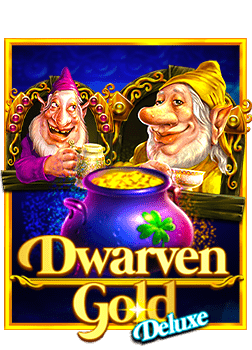 แอพสล็อต รับเครดิตฟรี เทคนิคการชนะที่ไม่ควรพลาด