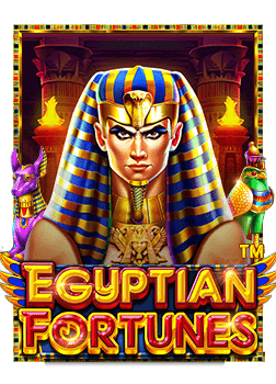 แอพสล็อตโรม่า วิธีเล่นให้มีโอกาสชนะ