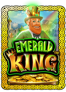 แอพสล็อตฟรีได้เงินจริง: สูตรลับสำหรับนักปั่น