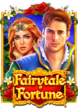 แอพเกม ได้เงินจริง: เคล็ดลับการเล่นให้ชนะ