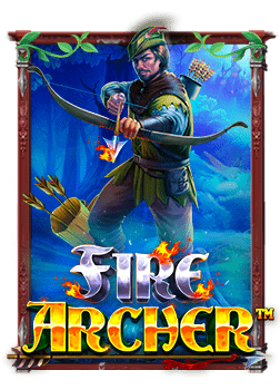 แอพสล็อตฟรีได้เงินจริง วิธีเล่นง่ายๆ ใครก็ทำได้