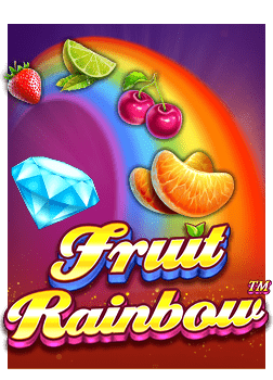 แอพเกมยิงปลาได้เงินจริงไม่ต้องลงทุน ทดลองเล่นได้ทันที