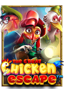 รีวิวสนุก! casino sms ที่คุณต้องลอง