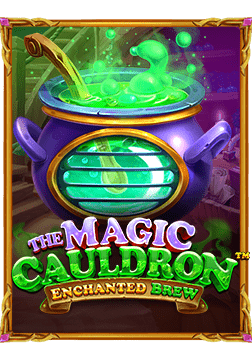 วิธีเล่นเกม casino sms ที่คุณไม่ควรพลาด