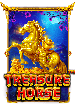 สูตรเล่น casino ufabet ทำกำไรจากเกมสล็อต PG