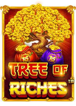 สูตรเล่น casino visa เพื่อเพิ่มโอกาสชนะ