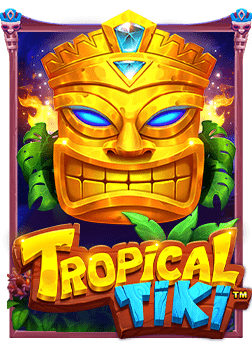 ทดลองเล่น casino thailand phuket กับสล็อตออนไลน์ PG Soft