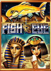 gclub8888 ฝากเงิน ทดลองเล่นเกมสล็อต Joker Gaming