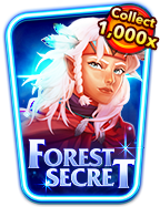 gds99 ทดลอง เล่น ฟรี กับเกมสล็อต Joker Gaming ที่น่าทึ่ง