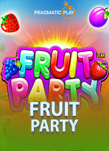 สูตรเด็ดเล่น gdwbet คาสิโน ให้ชนะอย่างมีประสิทธิภาพ