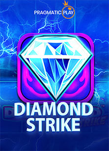 gds99 ทดลอง เล่น ฟรี เกมที่ไม่ควรพลาด