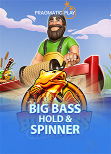 มาเล่น gembet99 เครดิต ฟรี สนุกสุดเหวี่ยงกับเกมสล็อต!