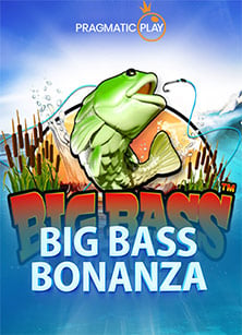 สูตรเด็ดในการเล่น gem splitter slot ทำเงินง่าย