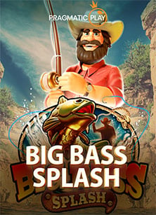 ทดลองเล่น gdwbet คาสิโน ความสนุกที่ไม่ควรพลาด