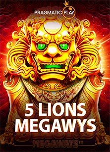 แทง บอล fifa555: สนุกสุดมันส์กับการทดลองเล่น