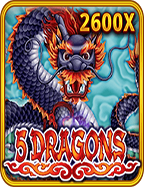 แทง บอล true wallet วิธีเล่นให้ได้เงินง่ายๆ