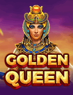 สูตรเล่น เกมส์ มาริ โอ้ ให้ปัง ปั่นอย่างไรชนะง่าย