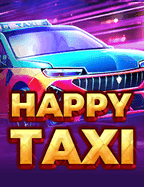 สล็อต เครดิตฟรี 50 บาท แค่สมัคร: ทดลองเล่นคุ้มสุดๆ