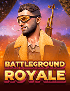 รู้ก่อนรวย สล็อต เครดิตฟรี 50 ไม่ต้องฝาก!