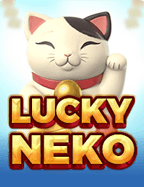 สัมผัสประสบการณ์ สล็อต เครดิตฟรี 50 ไม่ต้องแชร์ ล่าสุด