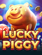 รีวิว สล็อต เครดิตฟรี 50 ไม่ต้องแชร์ 2021 ลุ้นมันส์ไม่ต้องลงทุน