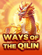 สนุกไม่หยุดกับสล็อต เครดิตฟรี 50 ถอนได้ 300