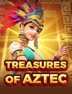 รีวิวสล็อต เครดิตฟรี ทำ เทิ ร์ น น้อย เล่นง่ายกำไรดีที่คุณห้ามพลาด