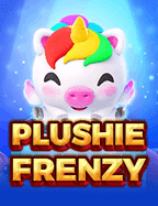 สนุกกับสล็อต เครดิตฟรี ถอนได้ช่อง 9 เปิดสุดมันส์