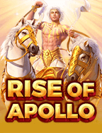 สล็อต เครดิตฟรี ถอนได้ช่อง 9 เปิด เล่นยังไงให้ปัง!