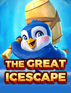 กลยุทธ์เด็ด สล็อต เครดิตฟรี ทำ เทิ ร์ น น้อย ที่ต้องรู้